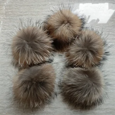 Hat Bag Use Fur Balls