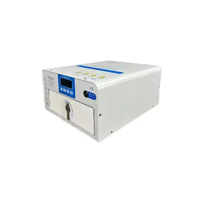 16 - Inch Super Capacity .NJLD LD - 80 Drawer - Type Bubble Remover,Compatible with Curved and Flat Screens
