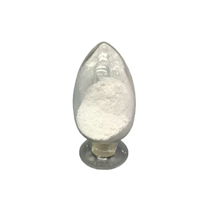 China best selling factory supply CAS:1332-07-6 Zinc borate  flame retardant with best quality