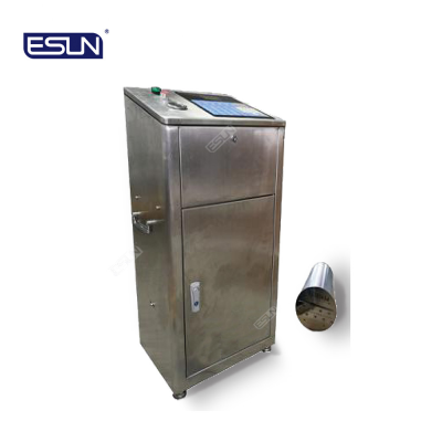 EFLM Automatic Ink Mark Printer