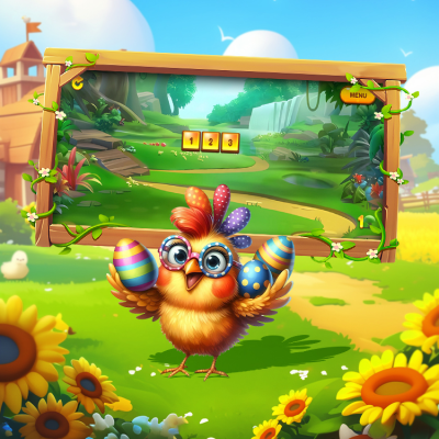 USA hot sale online game software game machine arcade app game