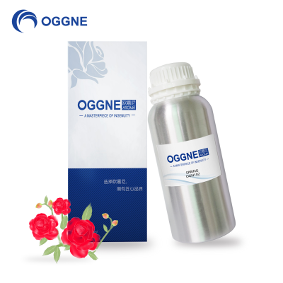 Essential Fragrance Oil Supplier Cheap Original Perfumes Wholesale Perfumers Alcohols Perfume Oil Concentrated