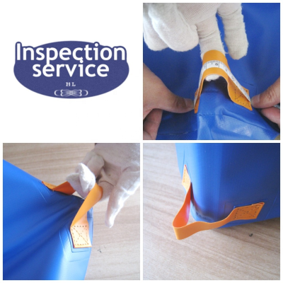 Jiaxing Product Inspection Service Factory & Pre-Shipment Inspection with English Reports 24hrs Response 7x24 Support