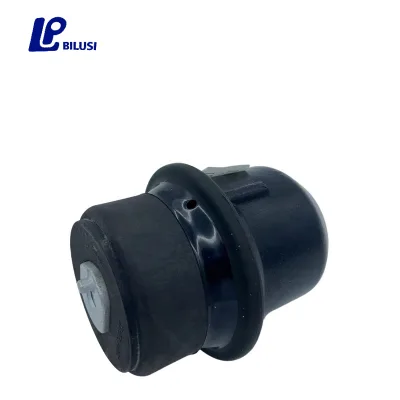 Bilusi Hot Sale Front Engine Mounting for Toyota Crown Grs182 Reiz Oem:12360-0p060