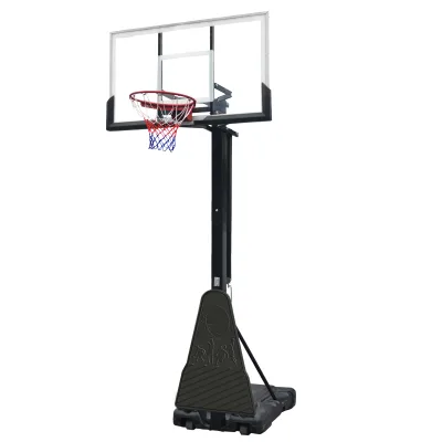Factory Direct Sales Portable Removable Portable Basketball goal Hoop for Office Bedroom