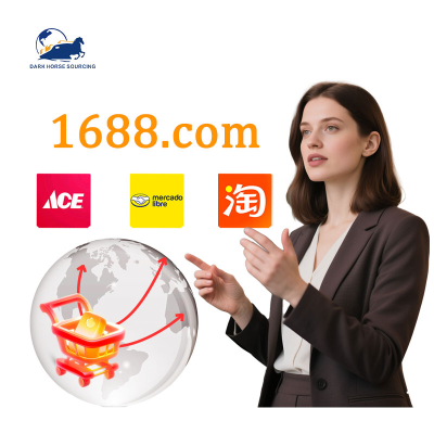 Full Range Purchasing Services-China Bag Procurement Agency