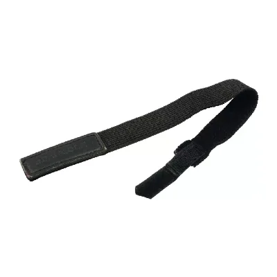China Professional Wholesale Handstrap Replacement for Datalogic SkorpioX3 SKORPIO-X3 2D Electronics Repair Parts