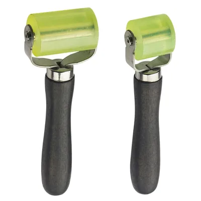 Car Stereo Soundproofing Cotton Roller Push Wheel Autos Auto Noise Insulation for Cars Acustic Foam Acoustic Isolator Automobile