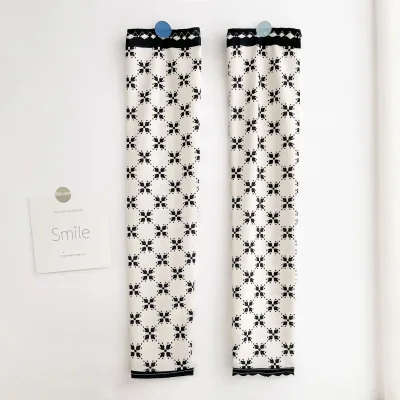 Youth Shooter Sleeves Arm Cover