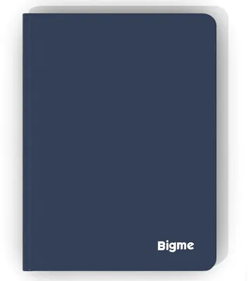 Dedicated Protective Case for B6