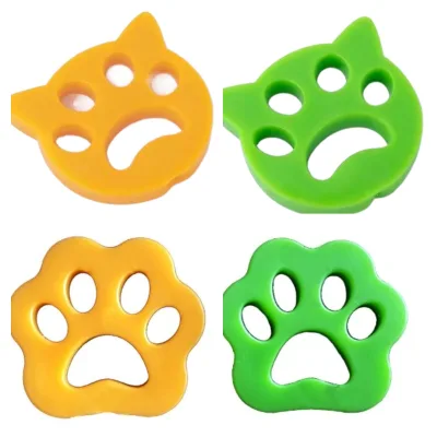 Hot Selling Pet Hair Remover, Washing Machine Hair Remover, Washing Hair Remover