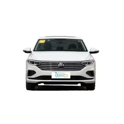 2022 Most Cost-effective Sedan With Cruise Control Large Space 5.92 L Fuel Consumption 1.5 L Displacement