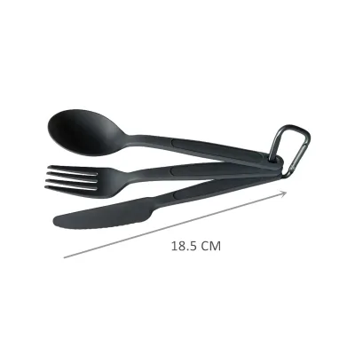 Camping Accessories and Gadgets