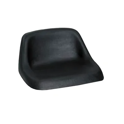 Garden Work Waterproof Self Skin Tractor Seat Cushions Producer