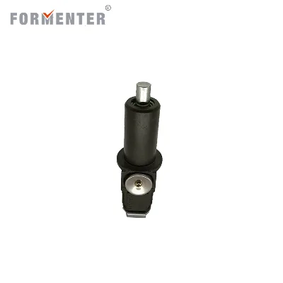 1653156 European Truck Brake System Clutch Pedal Valve for VOLVO Truck FH/FM/FMX/NH