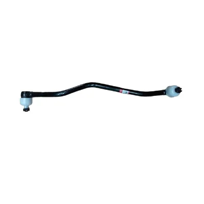 TRUCK DRAG LINK for ISUZU NPR / NQR 2008 8-98025-642-1