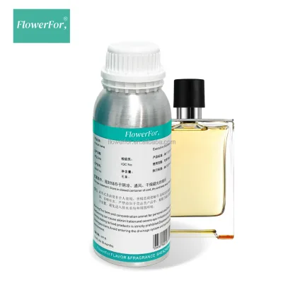 Famous French Perfume Oil Brand Mens Perfume Fragrance Oil Essential Original Luxury Essential Oils Perfume Long Lasting