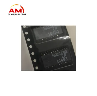 Network Transformer NA0069R NA0069RLF NA0069R-LF SOP24 Brand New Original Quality