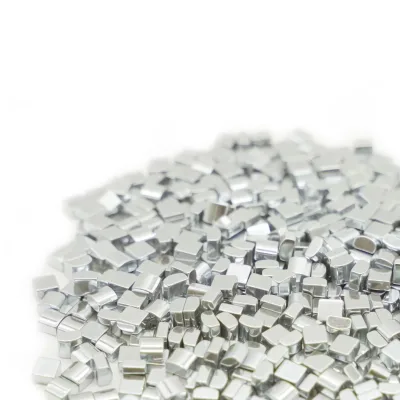 Factory Direct Magnetic Materials Direct Manufacturer N35 N52 Powerful Neodymium Permanent Special Shape Magnet
