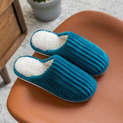 Custom Smiley face slippers smiley slipper sock slippers women soft bedroom slippers soft bottom slippers soft cushion slippers