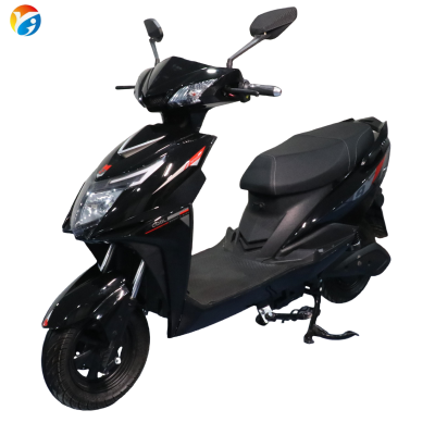Racing cycle Wholesale Cheap Price Powerful 1000W Motor Retro Electric cycle for Adults