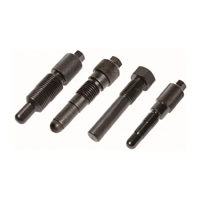 4pcs Crankshaft Locking Pin Set