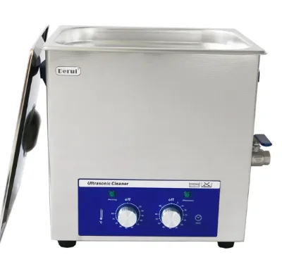13L for Cleaning Parts Stains Hardware Processing Plant Washing Machine Cleaning Parts Rinsing Stains