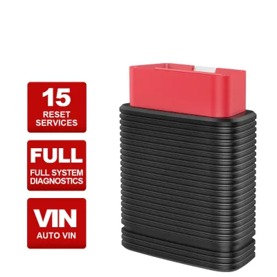 ThinkDiag Mini Car Diagnostic Tools Obd 2 Auto Code Reader THINK-CAR PRO All Cars Full System Diagnosis Obd2 Scanner