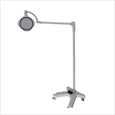Recruiting Agents Medical LED300 Gynecology Examination Lamp Premium Operation Lighting