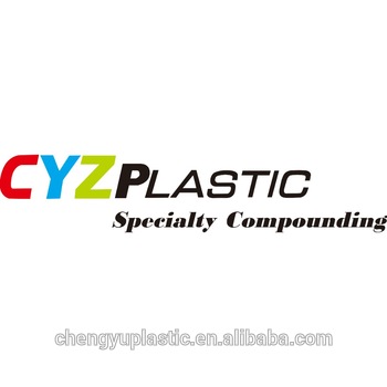 POM + PTFE (Low Friction); Hot Sale