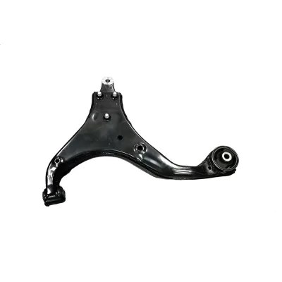 54501-2E001 Wholesale Deal Universal Suspension Upper Arm for Hyundai Tucson SEL Front Left