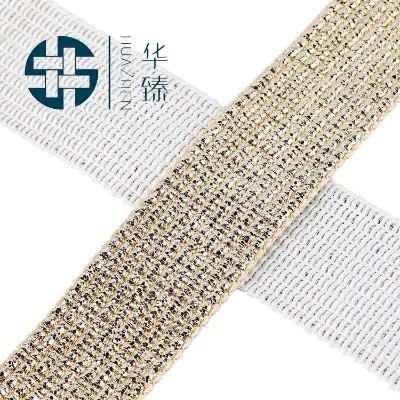 Factory Wholesale Shoe Upper Breathable Pu Leather for Shoe Upper
