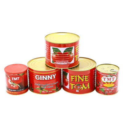 Canned Tomato Paste Bulk All Sizes Canned Tomatoes Tomato Pasta With Best Price