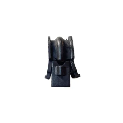 Front Axle Stabilizer Bar Bushing Suspension Bushings 54613-JG03A 54613-3UB0A 54613-JG02A