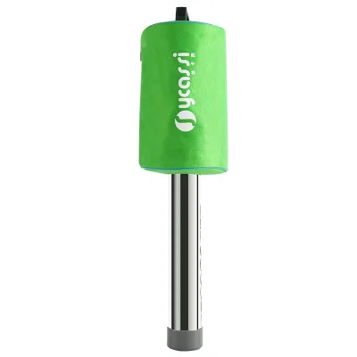 Tennis Ball Picker for 40 Balls Tennis Basket Collector Accessories Tennis Balls Pick up Machine High Quality Large Capacity
