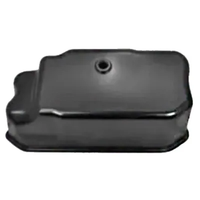 Oil Pan OE  504018305 504328878