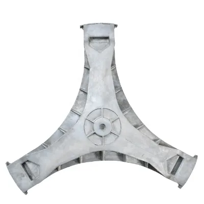 DC97-16509C Washing Machine Tripod Parts for SAM-SUNG  Washing Machine