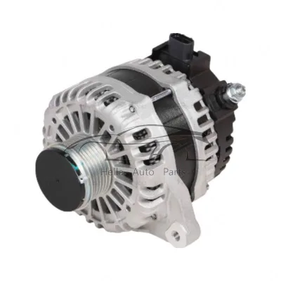 Alternator Generator for Chery Tiggo 7 Pro E4T15B-3701010CA E4T15B3701010CA
