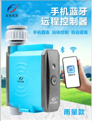 Wireless Bluetooth Controller