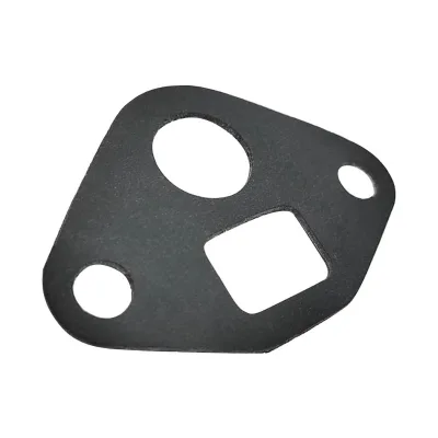 18715-PB2-000 for Honda EGR Valve Gasket Various Models
