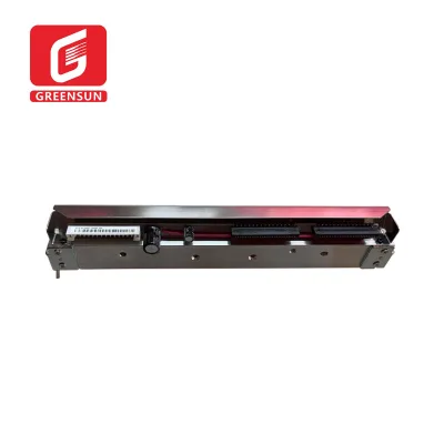 Hot Sale Hiti Professional Sublimation Photo Color Photo Printing Machine P525L Print Head Printer Accessories