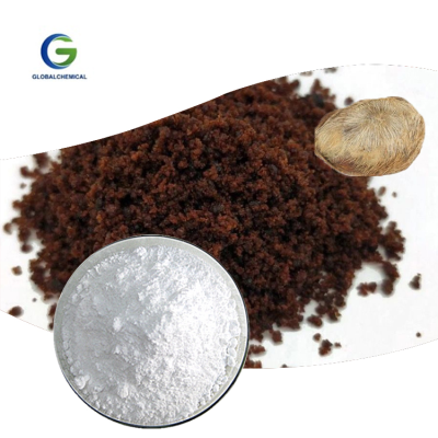 Hot Selling Bulk Musk R-1 Powder CAS 83-66-9 11-Oxahexadecanolide Musk R-1