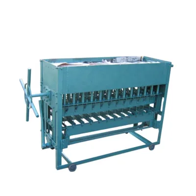 China Supplier Tealight Candle Making Machine Candle Machine Making Candle Making Kit Machine