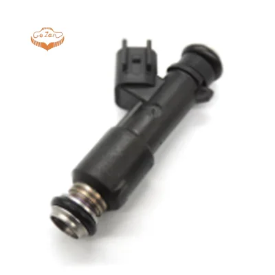 High Quality Chinese Auto Spare Parts Fuel Injector Nozzle 28264039 for Dfm Dfsk Glory 330 C31 C36 C37 V27 V29 K07S
