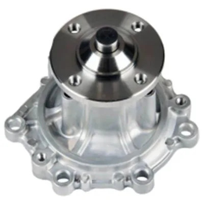 OEM 16100-59155 for TOYOTA ENGINE COOLING WATER PUMP