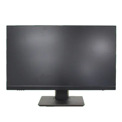 System Unit Monitor Usb 24 Aio 24 Inch Desktop Thin Client