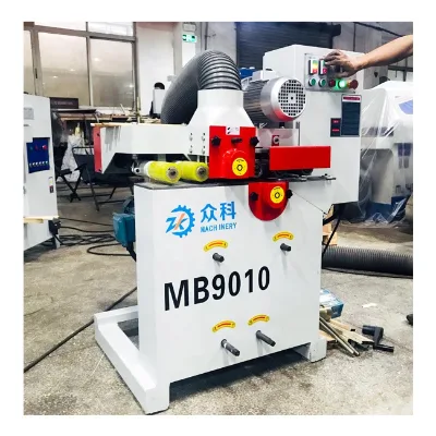 Wood Round Stick Making Machine Furniture Wood Line Round Rod Shaping Machinery