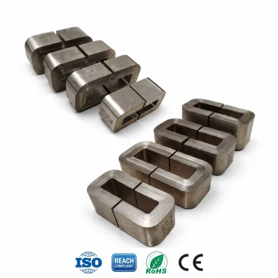 Amorphous Core C Core Amorphous Metal Core