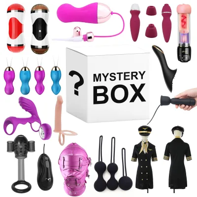 Vibrator Sex Toys for Woman Sex Toys for Men Rotating Male Masturbator
