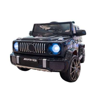 Children Ride on Car Electric Power Car Toys for Kids Baby Electric Cars for 10 Year Old